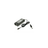 Delta Cargador 19v 65w 3.42a Con Cable Alimentación Para Rm Nbook Rmcaa0631a