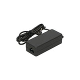 Delta Cargador 2.1a 40w Con Cable Alimentación Para Toshiba Dynabook C50-H-105 Aca0033a