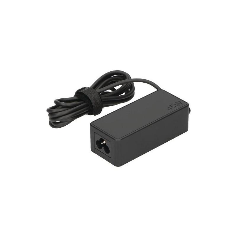 Delta Cargador Type-C 20v 2.25ah 45w Adp-45eg