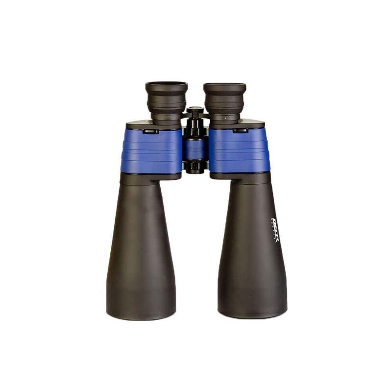 Delta Optical Starlight 15x70 Binoculars