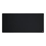 Deltaco Gaming Deskmat Xxl 1200x600x4mm Negro