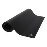 Deltaco Gaming Deskmat Xxl 1200x600x4mm Negro