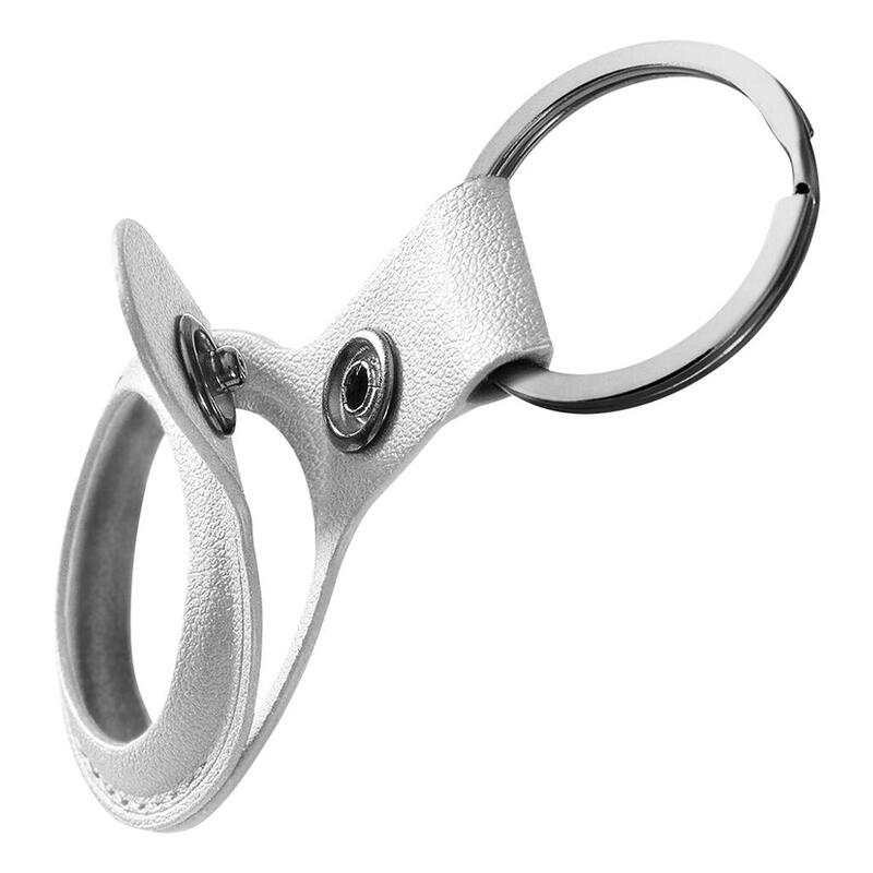 Deltaco - Taske Til Airtag