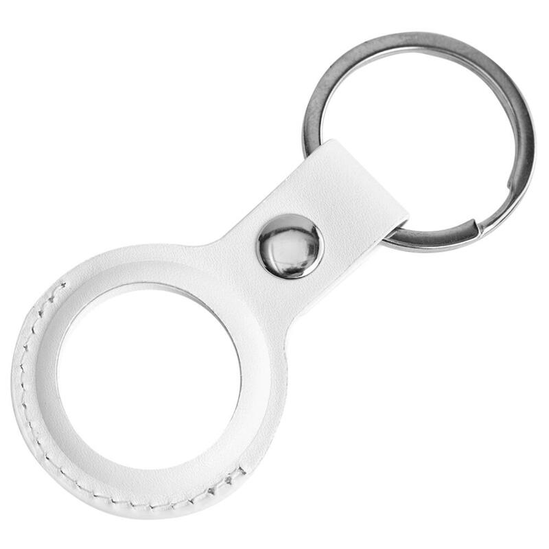 Deltaco - Taske Til Airtag