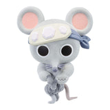 Demon Slayer:Fluffy Puffy- Mice-(Ver.B)