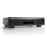Denon Dcd-900ne Black / Reproductor Cd