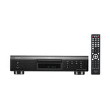 Denon Dcd-900ne Black / Reproductor Cd
