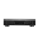 Denon Dcd-900ne Black / Reproductor Cd