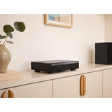 Denon Dcd-900ne Black / Reproductor Cd