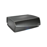 Denon Heos Amp Hs2 Black Amplificador 2.1ch 100w