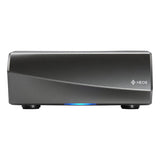 Denon Heos Amp Hs2 Black Amplificador 2.1ch 100w