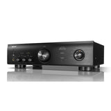 Denon Pma 600ne  Negro/Amplificador/2 Canales/70w/Bluetooth
