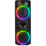 Denver Bps-459 Black