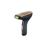 Depiladora Beurer Ipl 8800 Velvet Skin Pro Dorada 57501