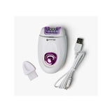 Depilator Oro-Epil Silk Pink Oromed