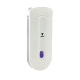 Depiladora Thulos Th By08