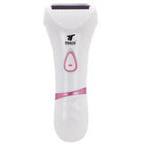 Depiladora Thulos Th By12