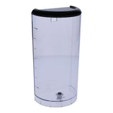 Depósito De Agua Para Cafetera 07707 Edm