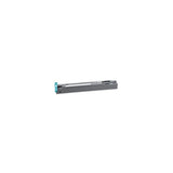 Depósito De Residual Para Lexmark C950,952.954,X950,952,954