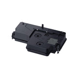 Depósito De Residuos Samsung K4250rx K4300 / 4350lx Aprox.100000s.Mlt-W708 / See