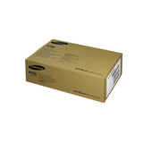 Depósito De Residuos Samsung K4250rx K4300 / 4350lx Aprox.100000s.Mlt-W708 / See