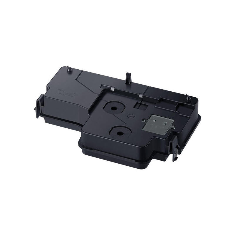 Depósito De Residuos Samsung K4250rx K4300 / 4350lx Aprox.100000s.Mlt-W708 / See
