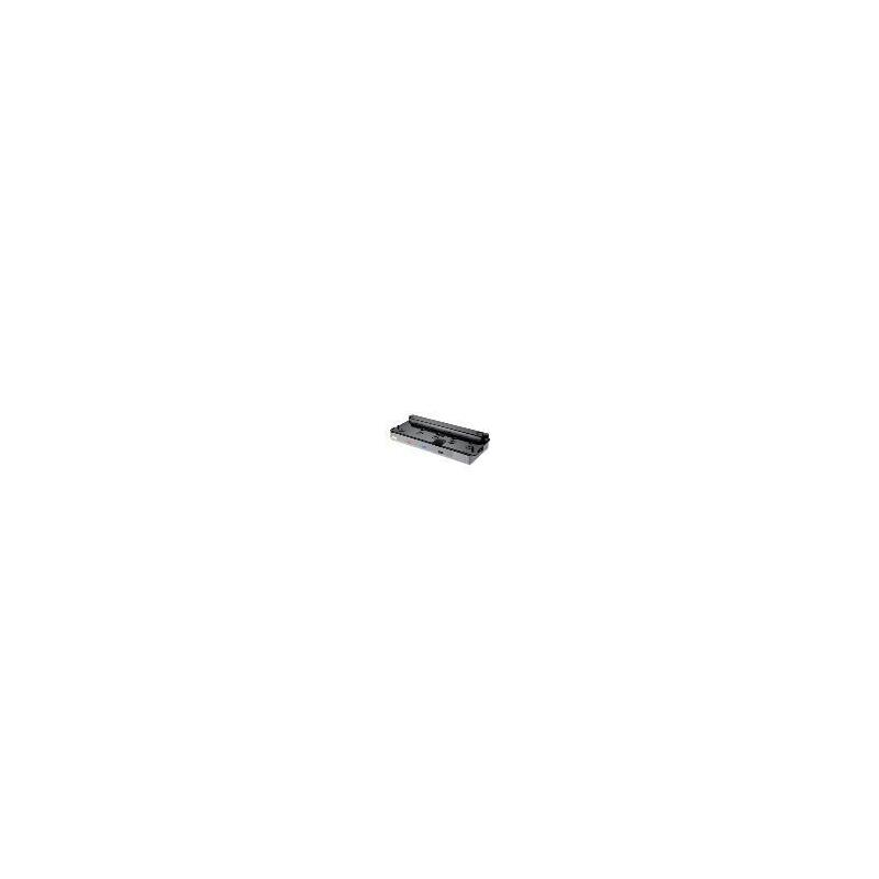 Depósito De Tóner Residual Samsung X7x00lx / Gx Aprox.71.000 Páginas Clt-W806 / See