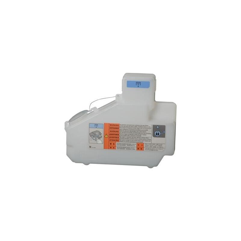 Depósito Ir2520i/Ir2525/Ir2530/Ir2535/Ir2545 Fm3-9276-000 Cancexv32/33va