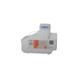Depósito Ir2520i/Ir2525/Ir2530/Ir2535/Ir2545 Fm3-9276-000 Cancexv32/33va