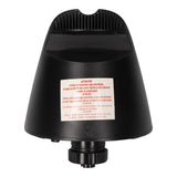 Depósito Recambio Ventilador 33052