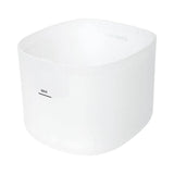 Depurador Steba Mini Air Landers Aw-6m White 36-36-00