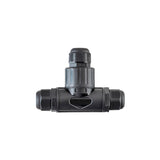 Derivador T Estanco Ip68 2 Polos + Tierra