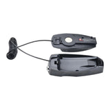 Desacoplador De Alarmas Duras Super S3 10144026 Alpha Checkpoint