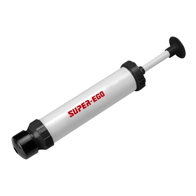 Desatascador Jetpump