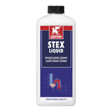 Desatascador Stex Liquid, 1 L