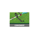 Desbrozadora  Bosch Freischneider Afs 23-37, Motorsense 06008a9000