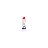 Descalcificador Líquido 0,25 L Ak122