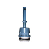 Descarga De Wc - Tanque Bajo (Envasado)