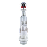 Descargador Universal Sar Triple Base
