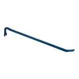 Desencofrador De Acero Forjado Medidas: 180x600x42mm Viat98218600 Viat