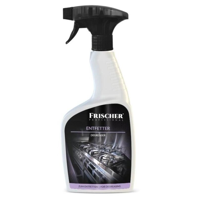 Desengrasante De Cocina Frischer 0,5l Fr00002_500