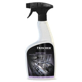 Desengrasante De Cocina Frischer 0,5l Fr00002_500