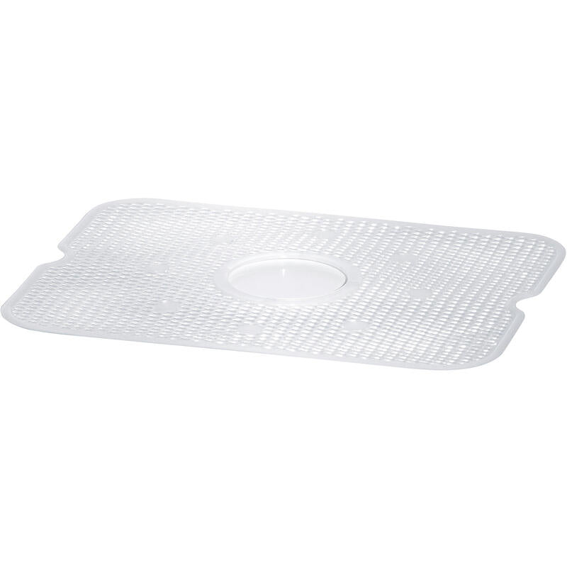 Deshidratador Automático Steba Ed 5 55500