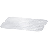 Deshidratador Automático Steba Ed 5 55500