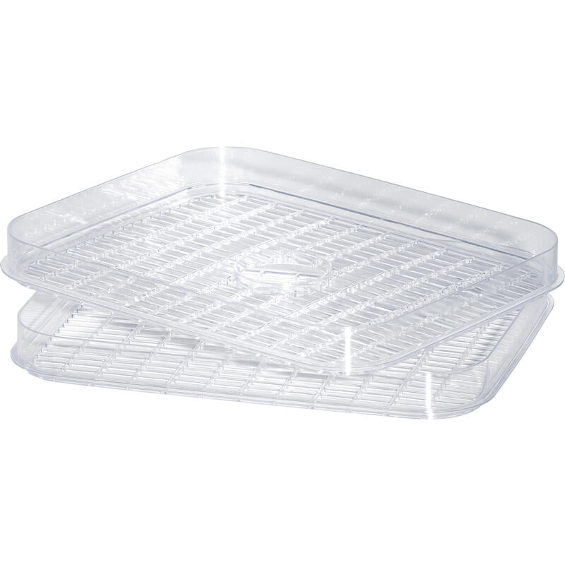 Deshidratador Automático Steba Ed 5 55500