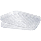 Deshidratador Automático Steba Ed 5 55500