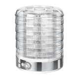 Deshidratador De Alimentos Mpm Msg-11