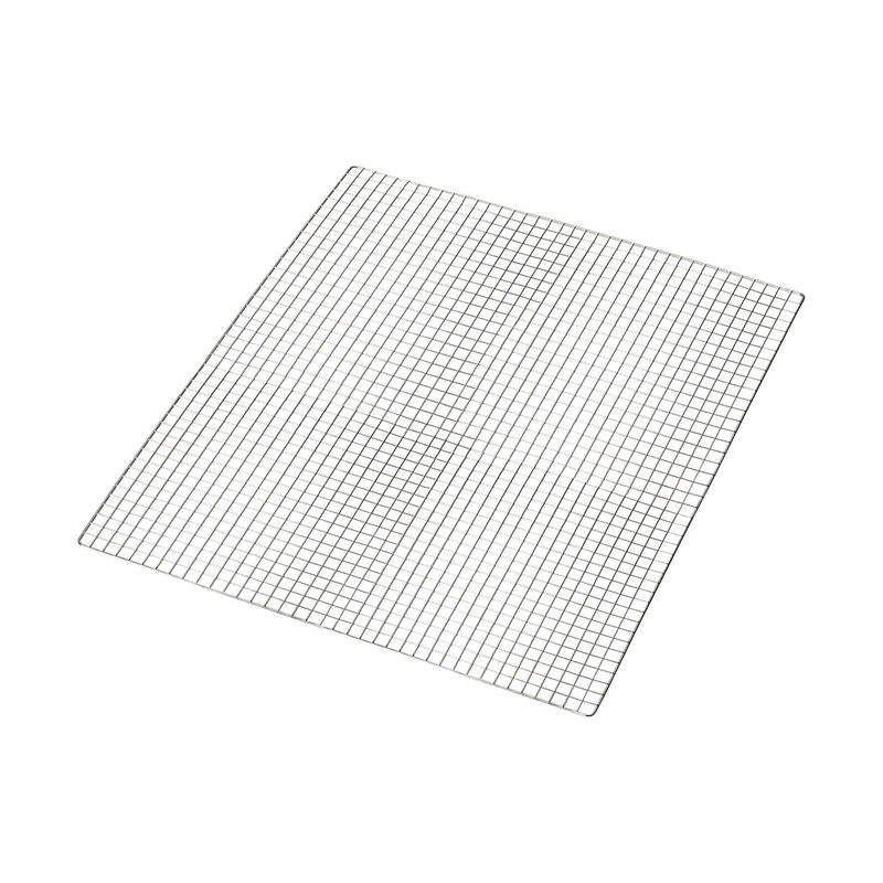 Deshidratador Steba Ed 6 Negro 800 W