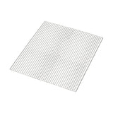 Deshidratador Steba Ed 6 Negro 800 W