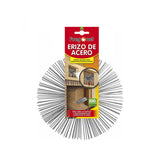 Deshollinador Erizo De Acero Ø200mm Fuegonet 231542 Massó